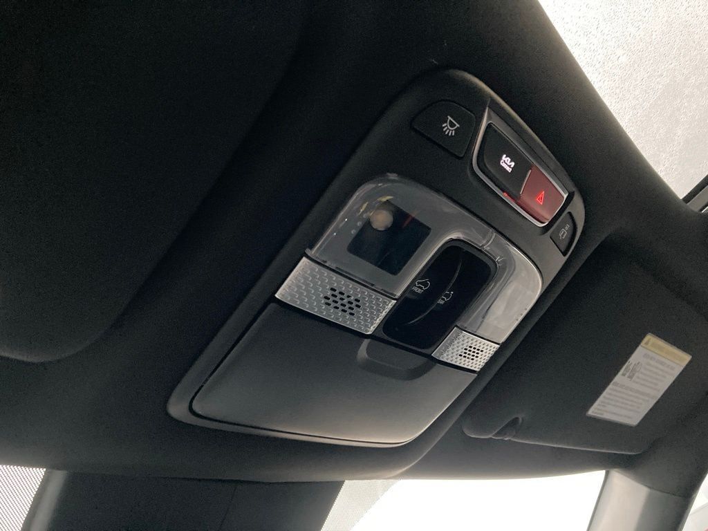 2024 Kia Telluride SX X-Pro San Antonio TX