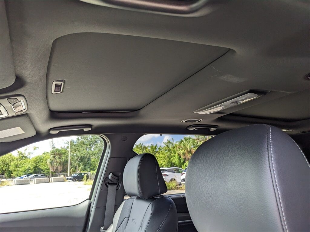 2024 Kia Telluride SX X-Pro San Clemente CA