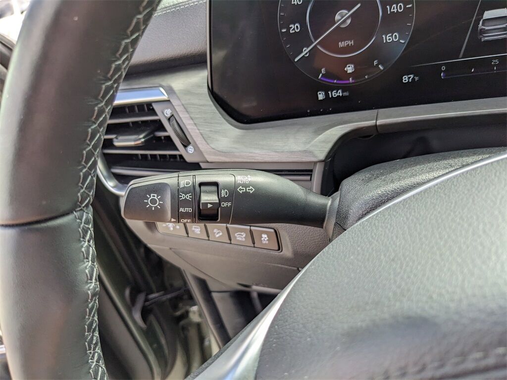 2024 Kia Telluride SX X-Pro San Clemente CA