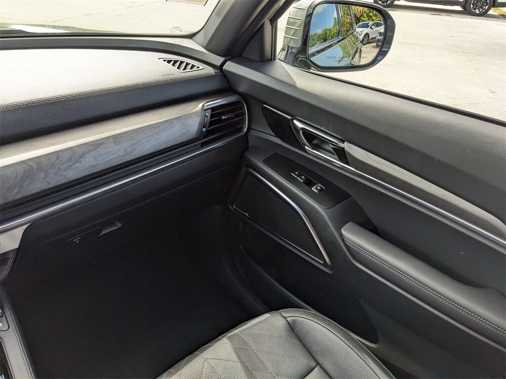 2024 Kia Telluride SX X-Pro San Clemente CA