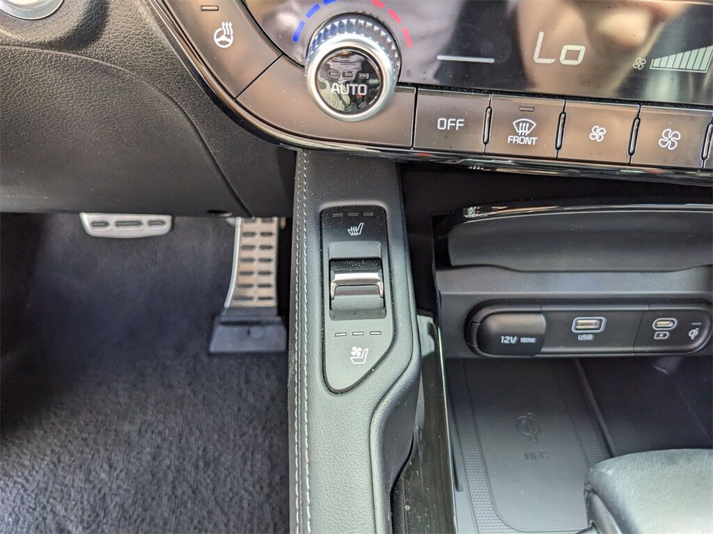 2024 Kia Telluride SX X-Pro San Clemente CA