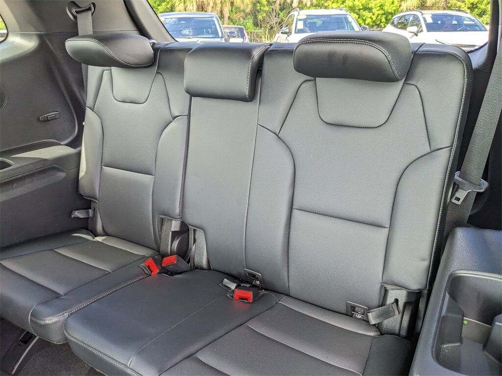 2024 Kia Telluride SX X-Pro San Clemente CA