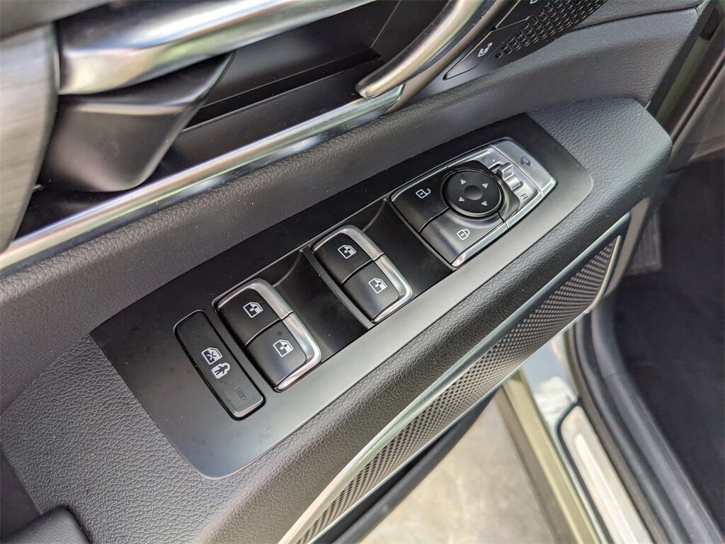 2024 Kia Telluride SX X-Pro San Clemente CA