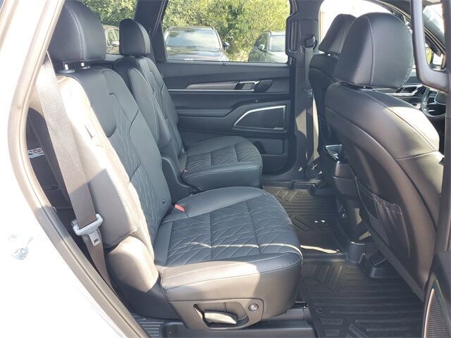 2024 Kia Telluride SX X-Pro St. Augustine FL