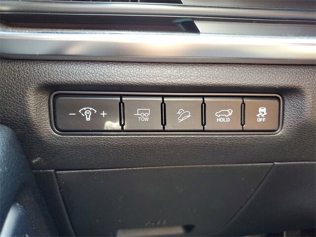 2024 Kia Telluride SX X-Pro St. Augustine FL