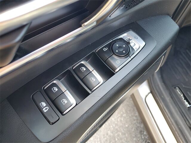 2024 Kia Telluride SX X-Pro St. Augustine FL