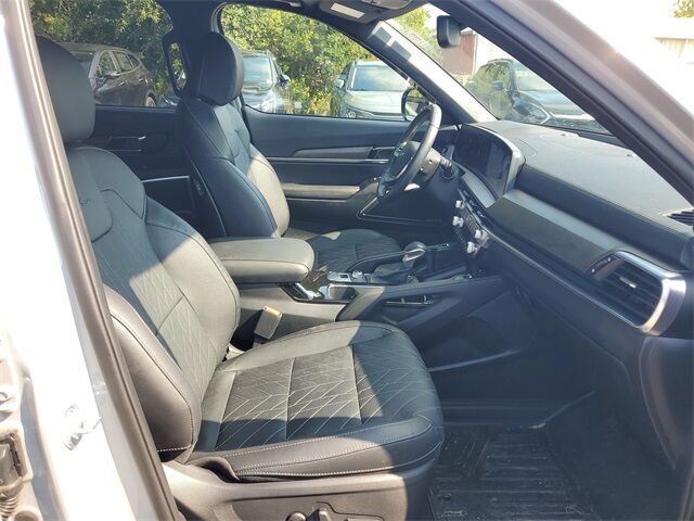 2024 Kia Telluride SX X-Pro St. Augustine FL