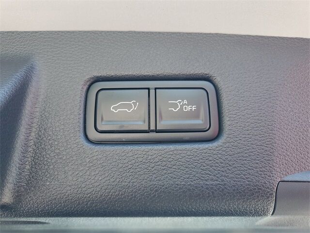 2024 Kia Telluride SX X-Pro St. Augustine FL