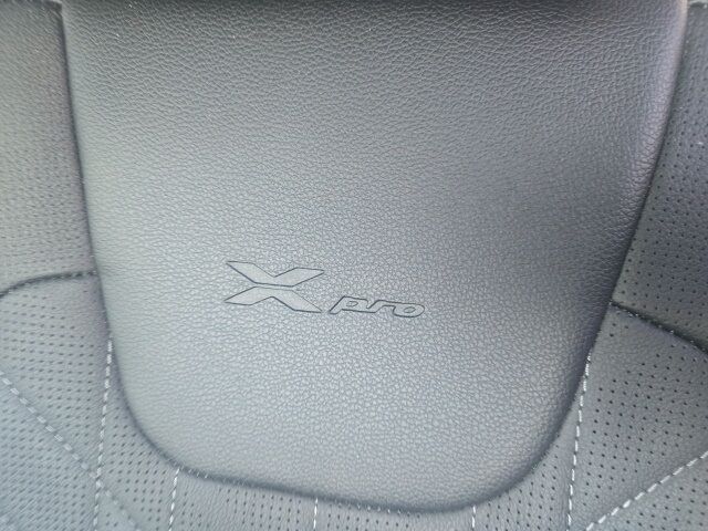 2024 Kia Telluride SX X-Pro St. Augustine FL