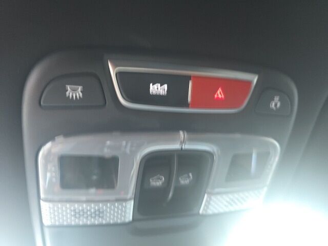 2024 Kia Telluride SX X-Pro St. Augustine FL