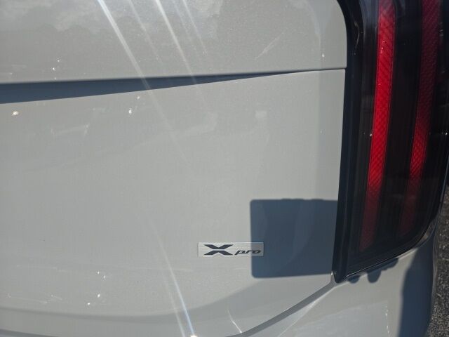 2024 Kia Telluride SX X-Pro St. Augustine FL