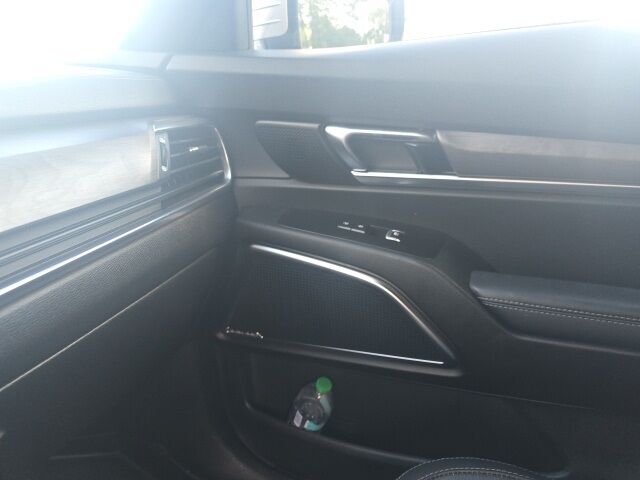 2024 Kia Telluride SX X-Pro St. Augustine FL