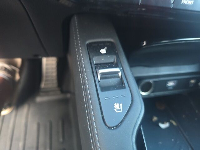 2024 Kia Telluride SX X-Pro St. Augustine FL