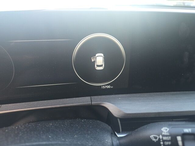 2024 Kia Telluride SX X-Pro St. Augustine FL