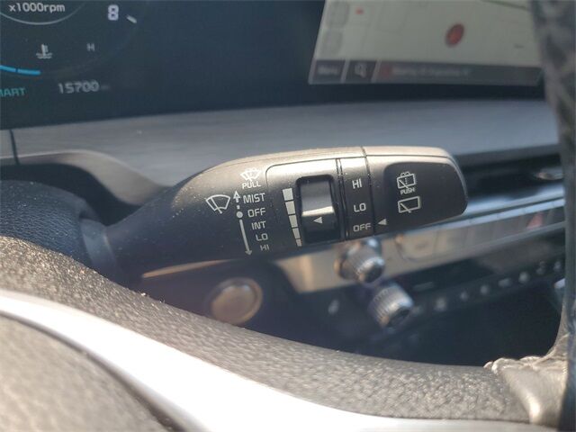2024 Kia Telluride SX X-Pro St. Augustine FL