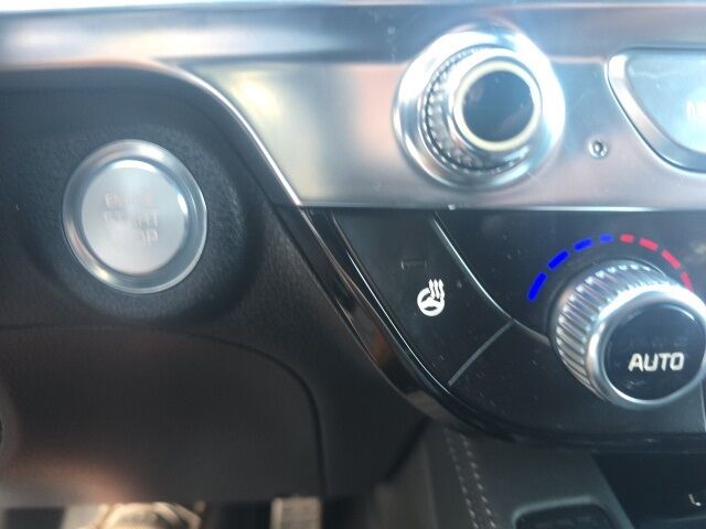 2024 Kia Telluride SX X-Pro St. Augustine FL