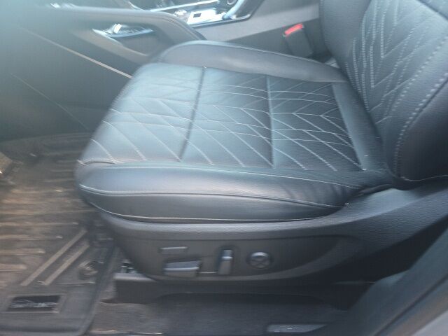 2024 Kia Telluride SX X-Pro St. Augustine FL