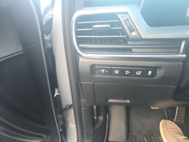 2024 Kia Telluride SX X-Pro St. Augustine FL