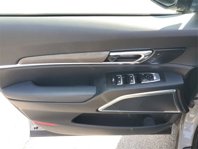 2024 Kia Telluride SX X-Pro St. Augustine FL