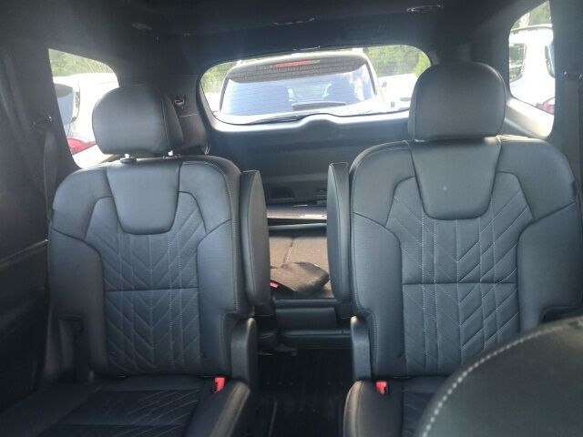 2024 Kia Telluride SX X-Pro St. Augustine FL
