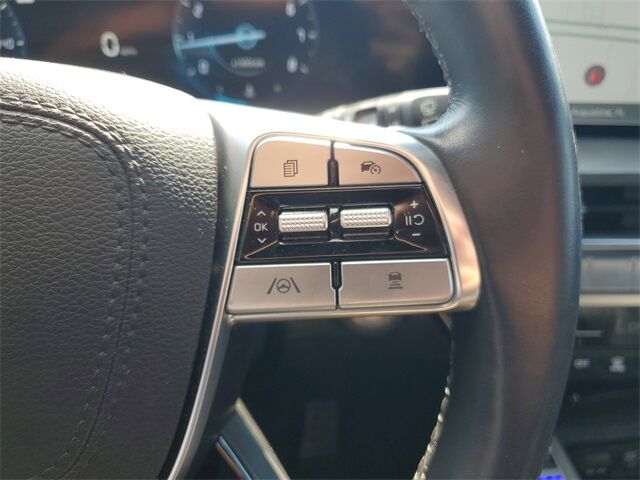 2024 Kia Telluride SX X-Pro St. Augustine FL
