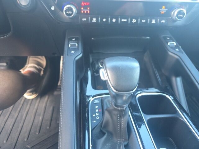 2024 Kia Telluride SX X-Pro St. Augustine FL