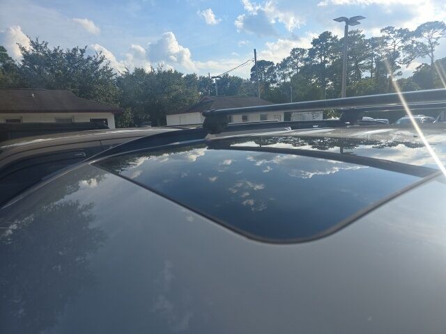 2024 Kia Telluride SX X-Pro St. Augustine FL