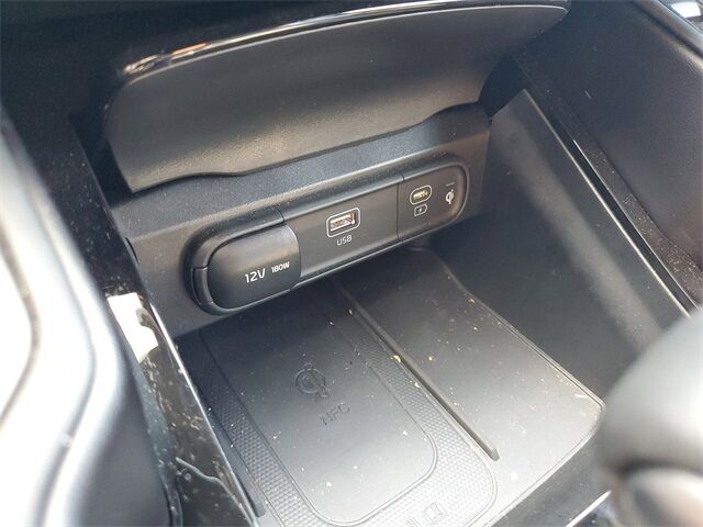 2024 Kia Telluride SX X-Pro St. Augustine FL
