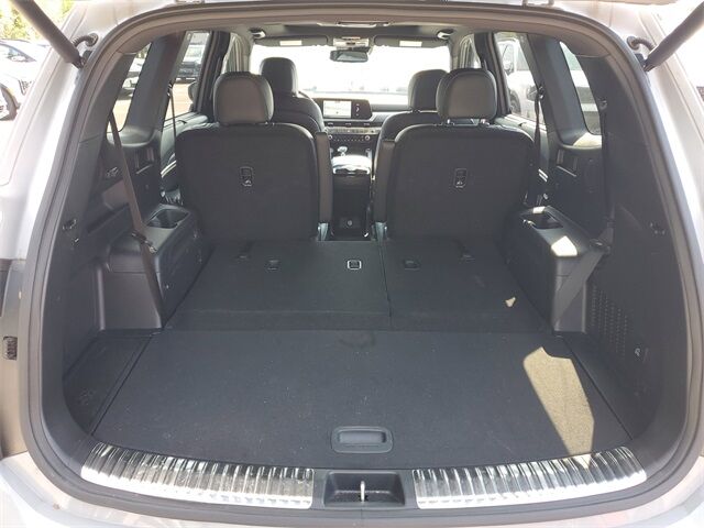 2024 Kia Telluride SX X-Pro St. Augustine FL