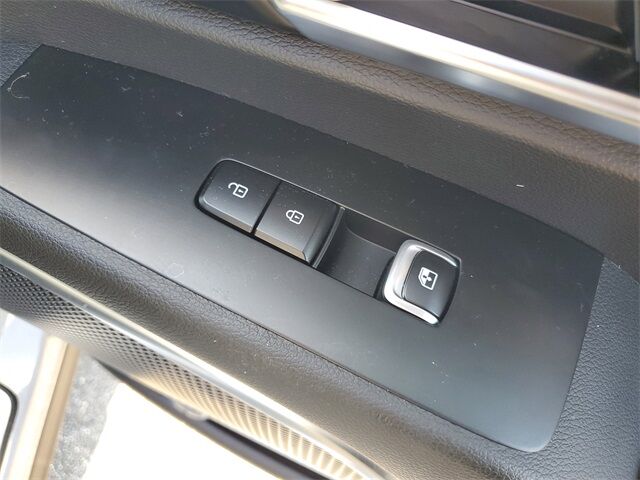 2024 Kia Telluride SX X-Pro St. Augustine FL