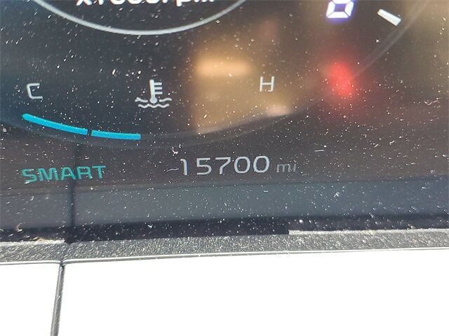 2024 Kia Telluride SX X-Pro St. Augustine FL