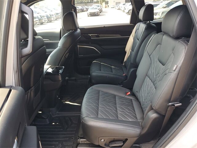 2024 Kia Telluride SX X-Pro St. Augustine FL