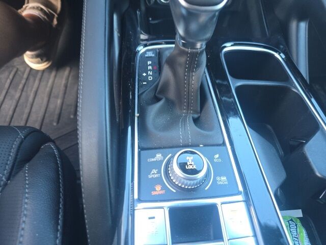 2024 Kia Telluride SX X-Pro St. Augustine FL