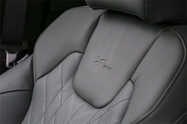 2024 Kia Telluride SX X-Pro Renton WA