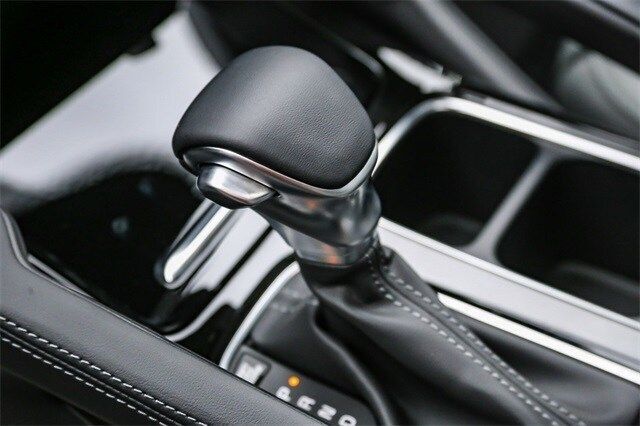 2024 Kia Telluride SX X-Pro Renton WA