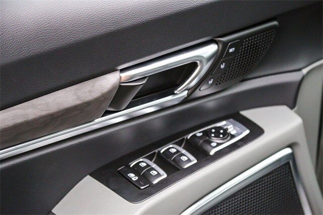 2024 Kia Telluride SX X-Pro Renton WA