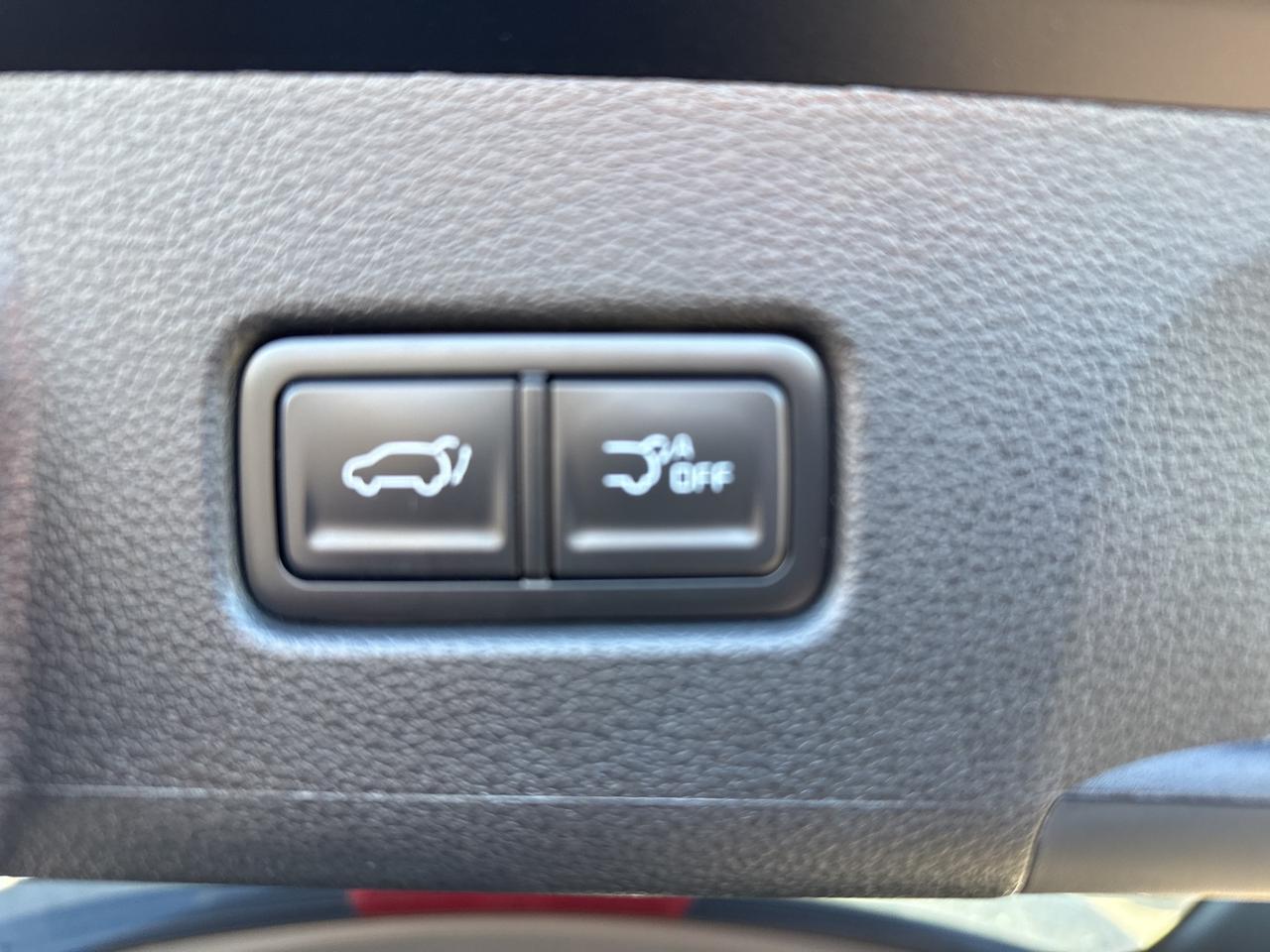 2024 Kia Telluride SX X-Pro Richmond VA