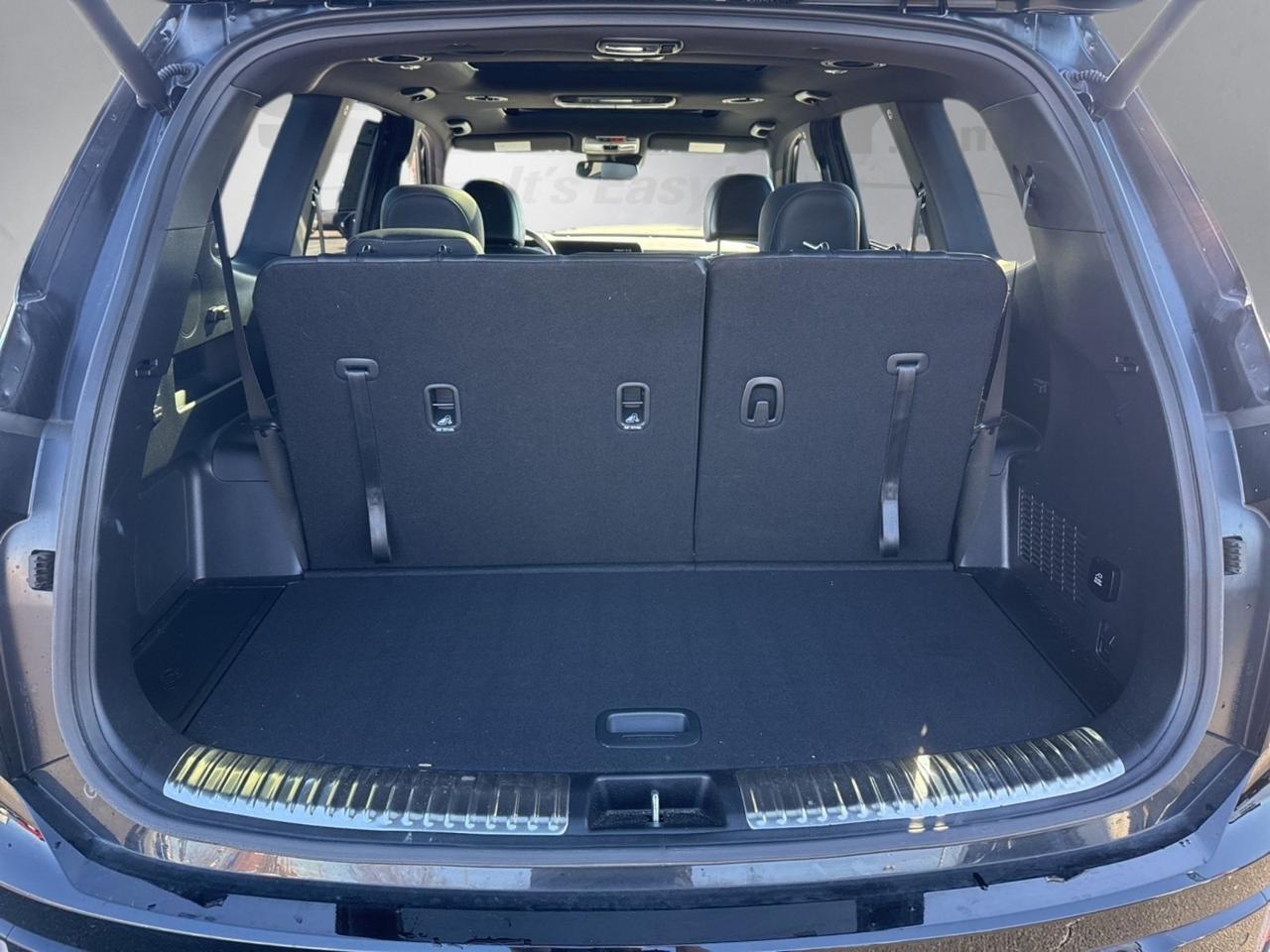 2024 Kia Telluride SX X-Pro Richmond VA