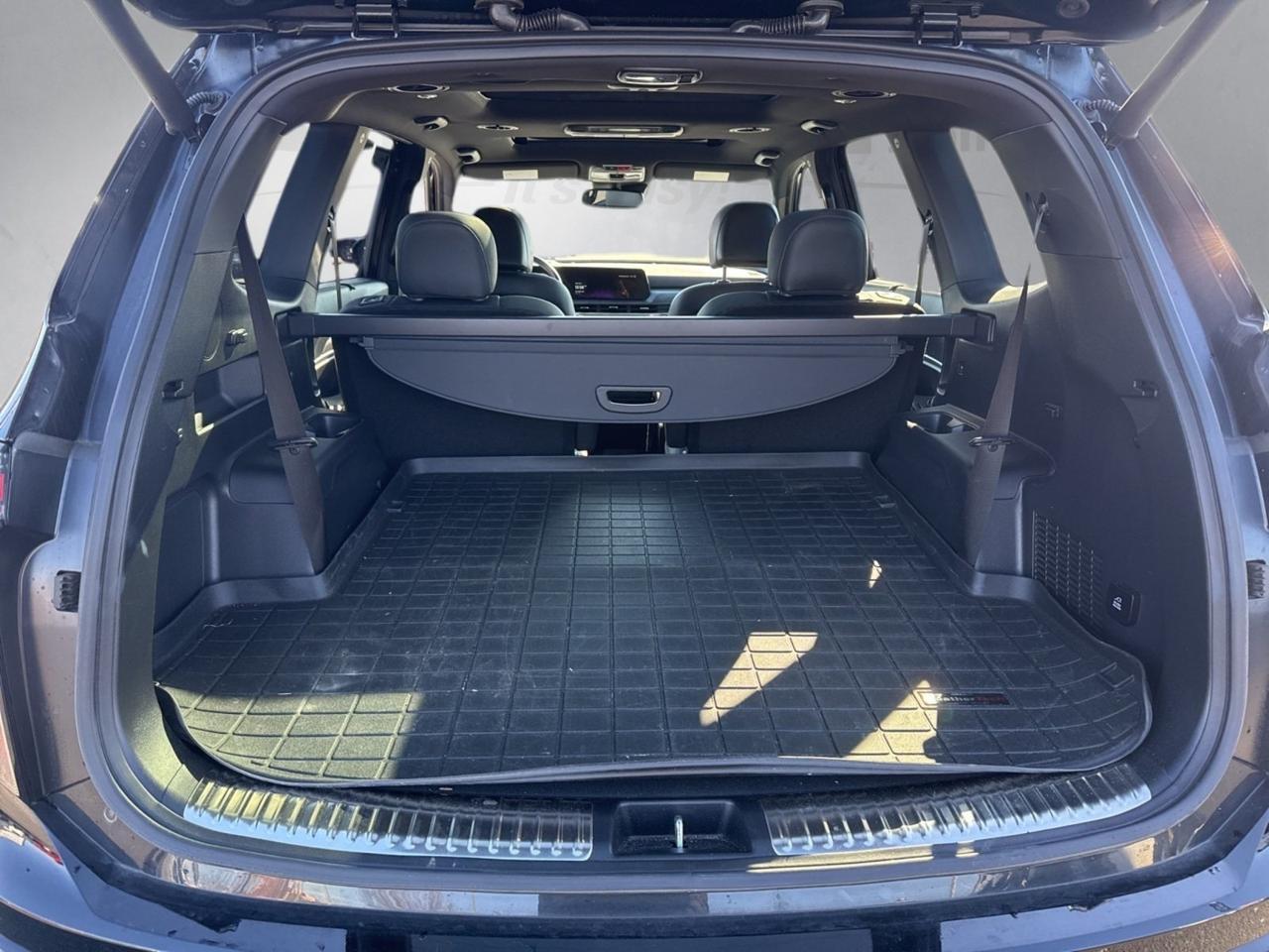 2024 Kia Telluride SX X-Pro Richmond VA