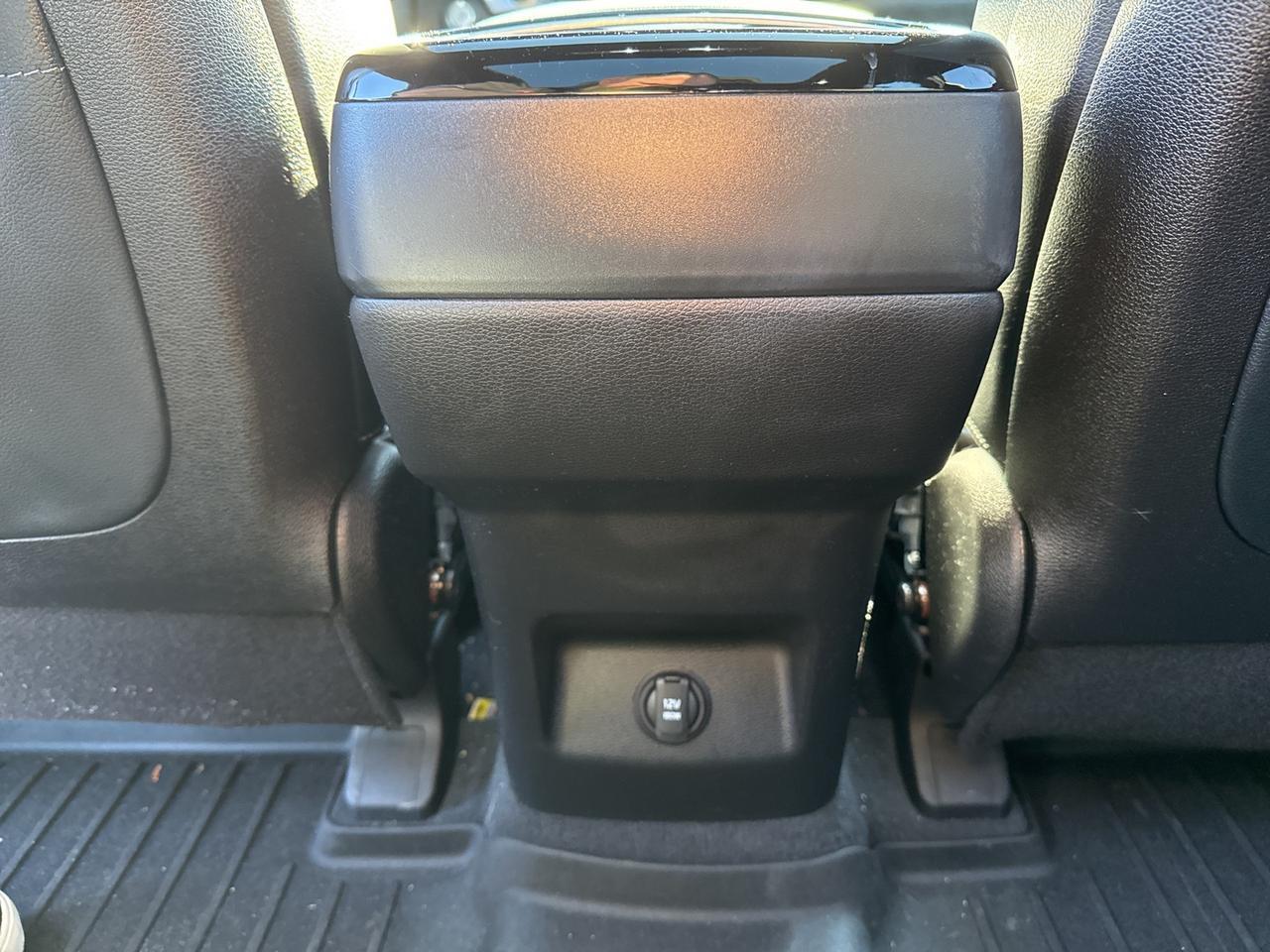 2024 Kia Telluride SX X-Pro Richmond VA