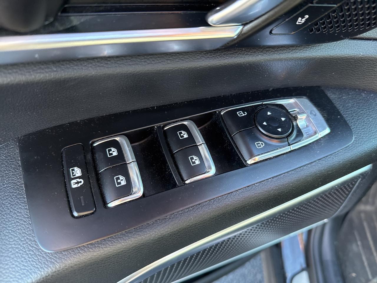 2024 Kia Telluride SX X-Pro Richmond VA