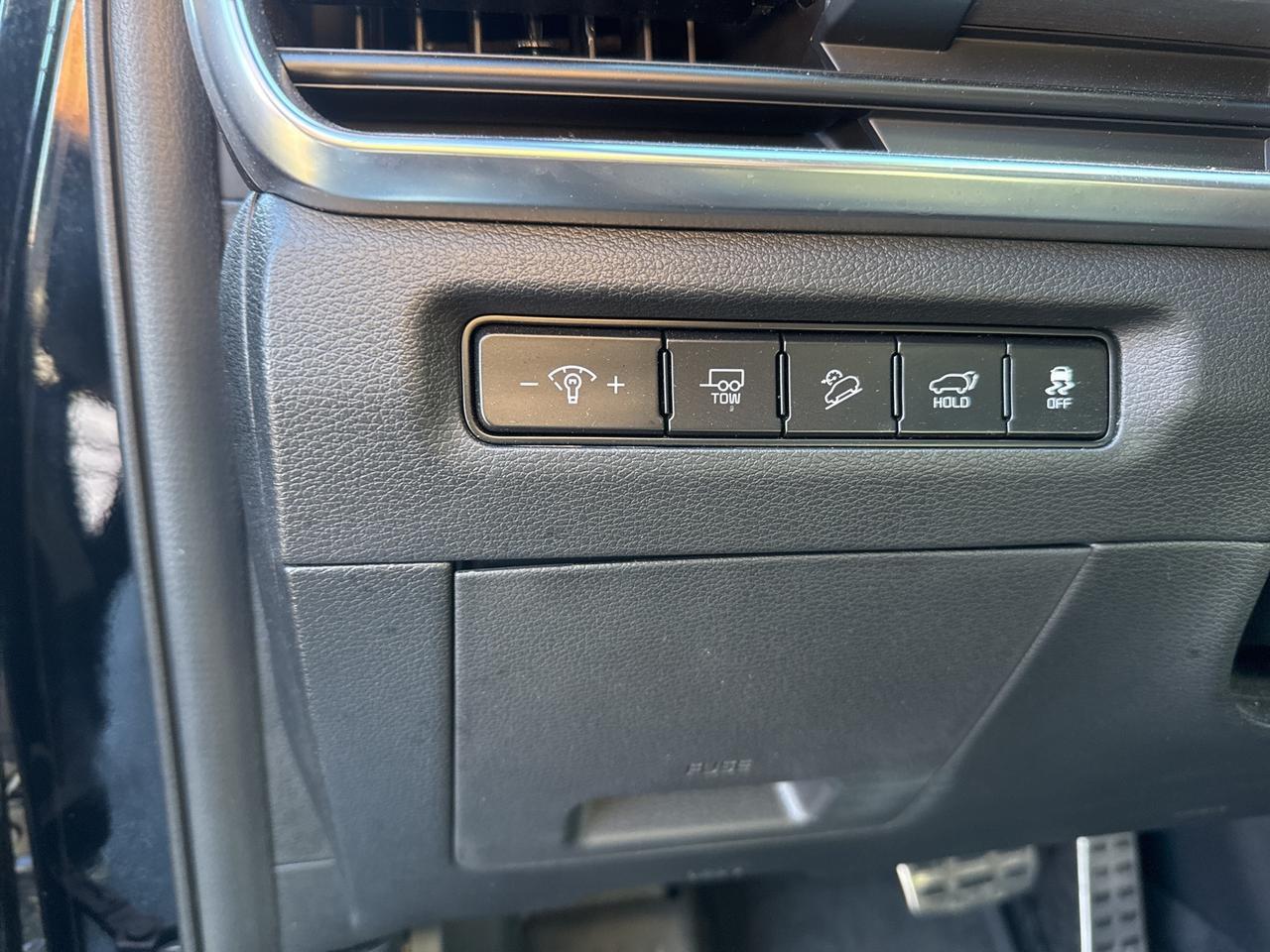 2024 Kia Telluride SX X-Pro Richmond VA