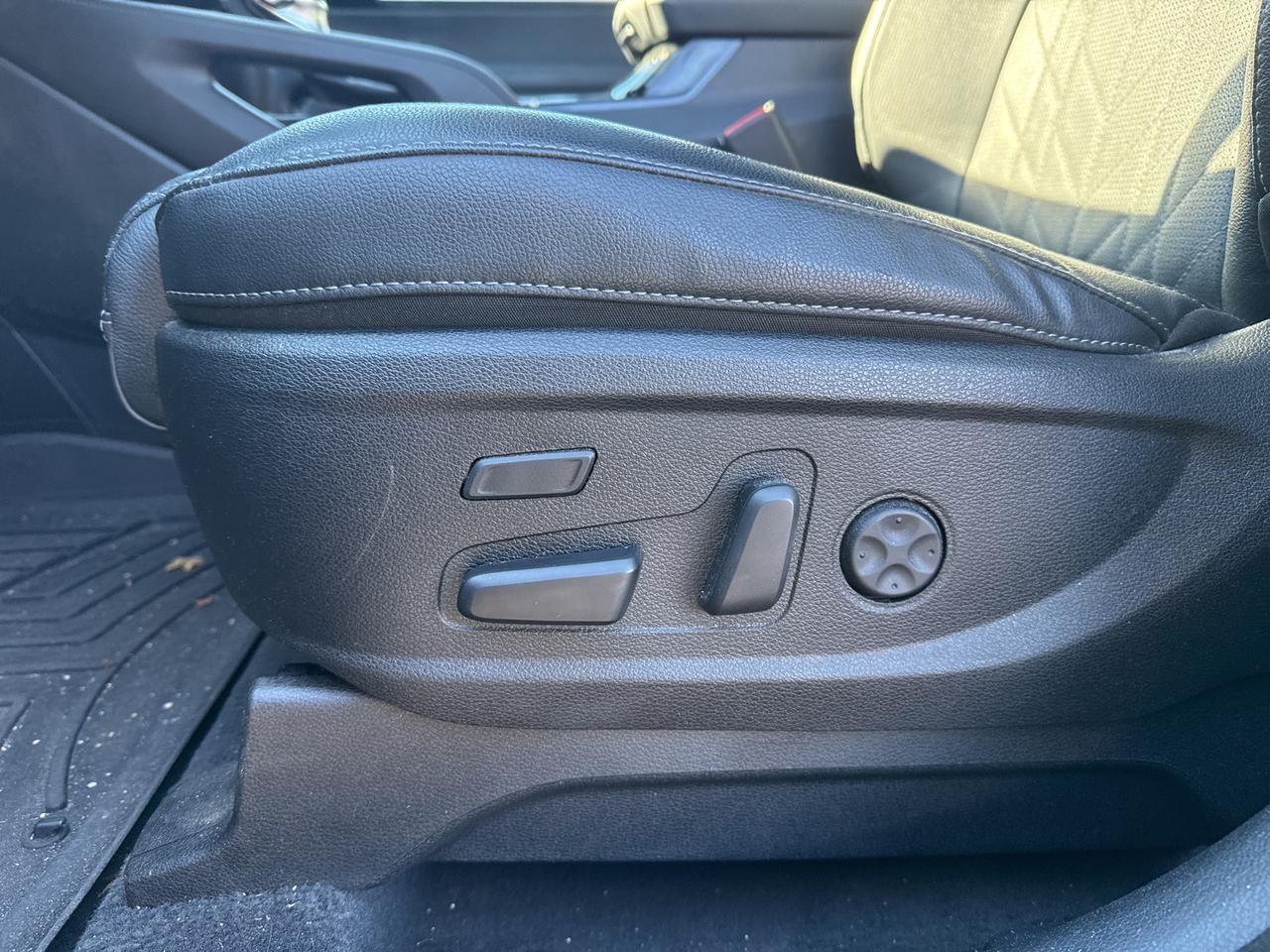 2024 Kia Telluride SX X-Pro Richmond VA