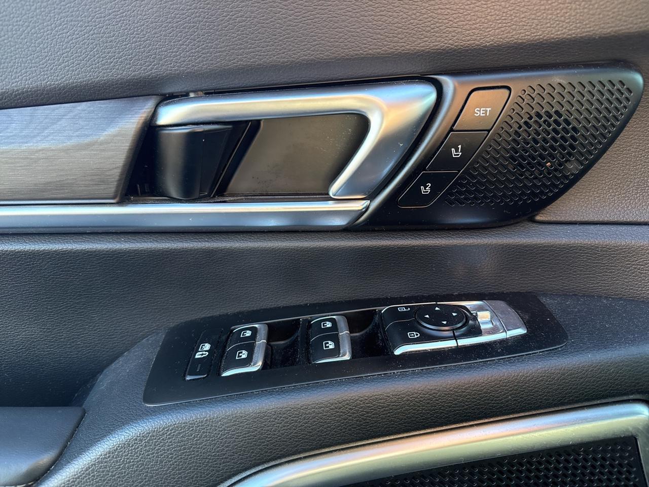 2024 Kia Telluride SX X-Pro Richmond VA