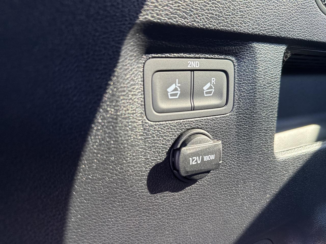 2024 Kia Telluride SX X-Pro Richmond VA