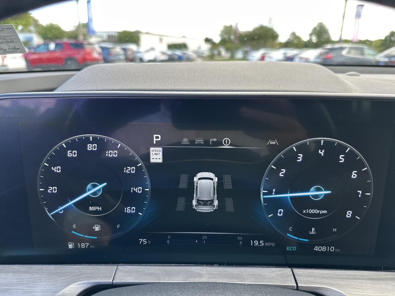 2024 Kia Telluride SX X-Pro Richmond VA