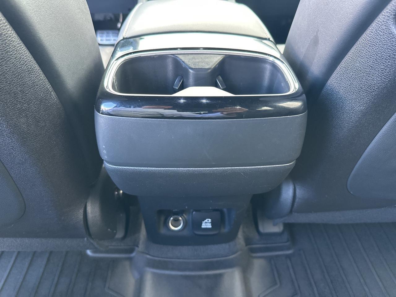 2024 Kia Telluride SX X-Pro Richmond VA
