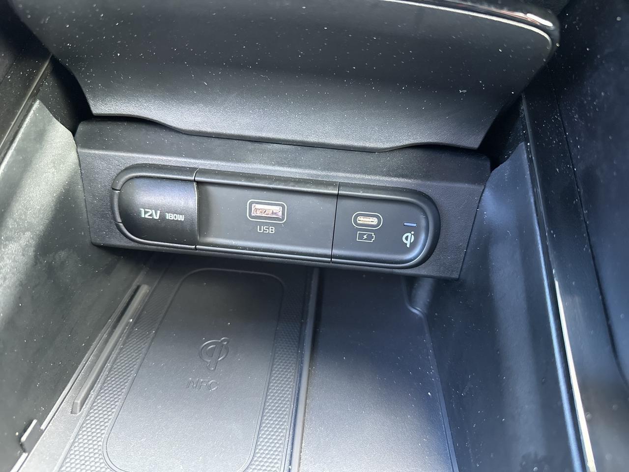 2024 Kia Telluride SX X-Pro Richmond VA
