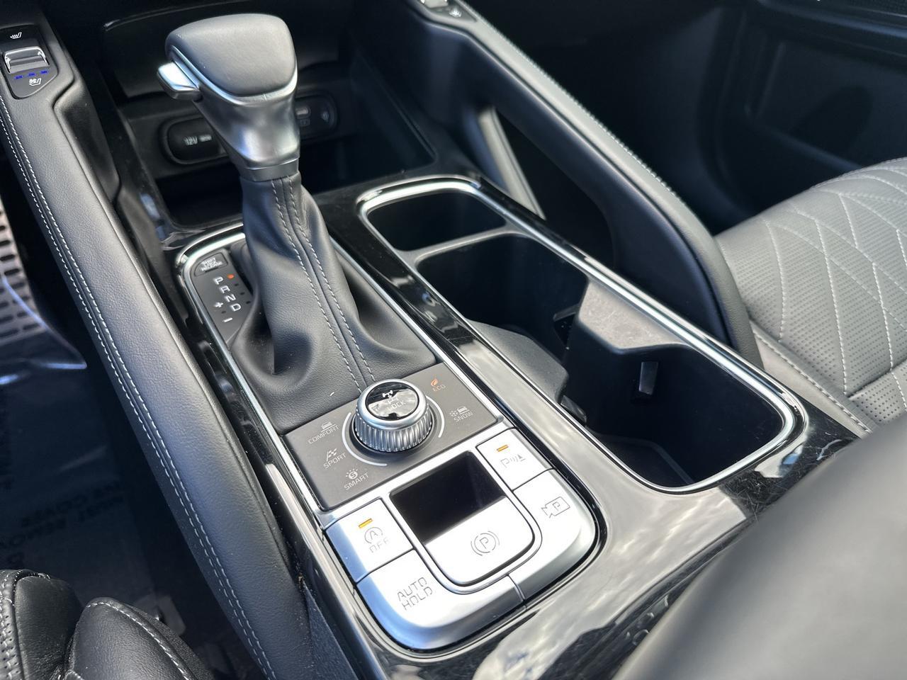 2024 Kia Telluride SX X-Pro Richmond VA