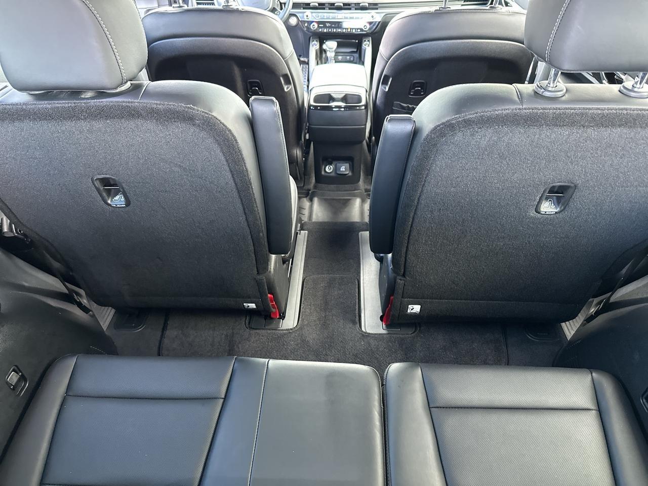 2024 Kia Telluride SX X-Pro Richmond VA